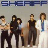 Sheriff 'When I'm With You' Piano, Vocal & Guitar Chords (Right-Hand Melody)