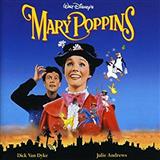 Sherman Brothers 'Mary Poppins Medley (arr. Jason Lyle Black)' Piano Solo