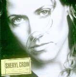 Sheryl Crow 'Anything But Down' Piano, Vocal & Guitar Chords (Right-Hand Melody)
