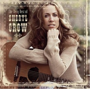 Easily Download Sheryl Crow Printable PDF piano music notes, guitar tabs for  Real Book – Melody, Lyrics & Chords. Transpose or transcribe this score in no time - Learn how to play song progression.