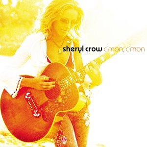 Easily Download Sheryl Crow Printable PDF piano music notes, guitar tabs for  Lead Sheet / Fake Book. Transpose or transcribe this score in no time - Learn how to play song progression.