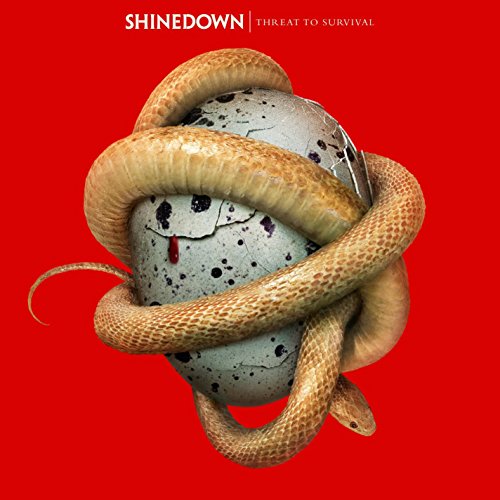 Easily Download Shinedown Printable PDF piano music notes, guitar tabs for  Guitar Tab. Transpose or transcribe this score in no time - Learn how to play song progression.