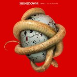 Shinedown 'Cut The Cord' Guitar Tab