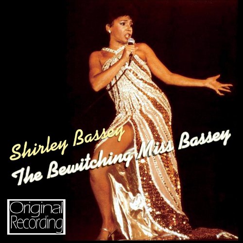 Easily Download Shirley Bassey Printable PDF piano music notes, guitar tabs for  Piano, Vocal & Guitar Chords (Right-Hand Melody). Transpose or transcribe this score in no time - Learn how to play song progression.