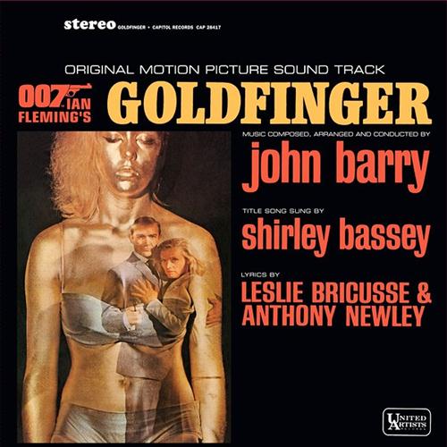 Easily Download Shirley Bassey Printable PDF piano music notes, guitar tabs for  Alto Sax Solo. Transpose or transcribe this score in no time - Learn how to play song progression.