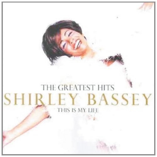 Easily Download Shirley Bassey Printable PDF piano music notes, guitar tabs for  Piano Chords/Lyrics. Transpose or transcribe this score in no time - Learn how to play song progression.