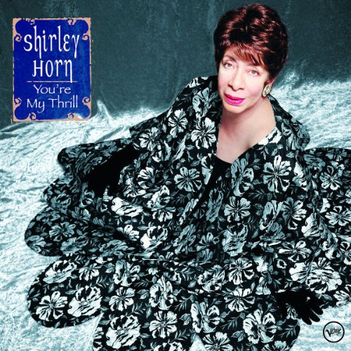 Easily Download Shirley Horn Printable PDF piano music notes, guitar tabs for  Piano & Vocal. Transpose or transcribe this score in no time - Learn how to play song progression.