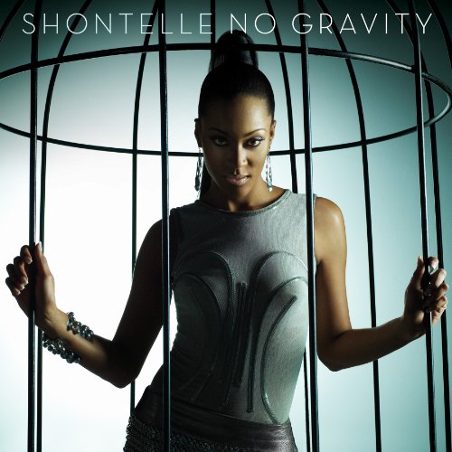 Easily Download Shontelle Printable PDF piano music notes, guitar tabs for  Piano, Vocal & Guitar Chords (Right-Hand Melody). Transpose or transcribe this score in no time - Learn how to play song progression.
