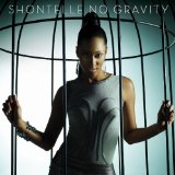 Shontelle 'Impossible' Piano, Vocal & Guitar Chords (Right-Hand Melody)