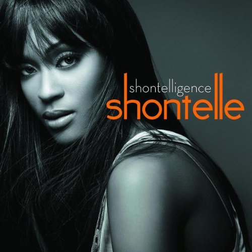 Easily Download Shontelle Printable PDF piano music notes, guitar tabs for  Piano, Vocal & Guitar Chords (Right-Hand Melody). Transpose or transcribe this score in no time - Learn how to play song progression.