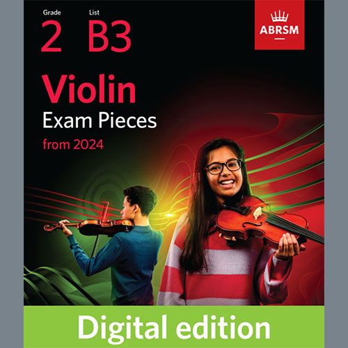 Easily Download Shruthi Rajasekar Printable PDF piano music notes, guitar tabs for  Violin Solo. Transpose or transcribe this score in no time - Learn how to play song progression.