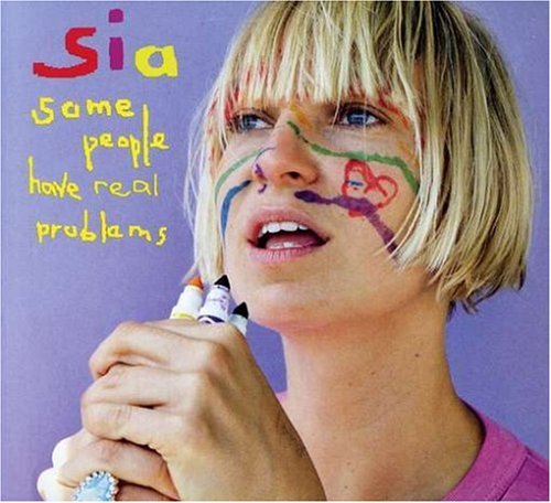 Easily Download Sia Printable PDF piano music notes, guitar tabs for  Piano, Vocal & Guitar Chords. Transpose or transcribe this score in no time - Learn how to play song progression.