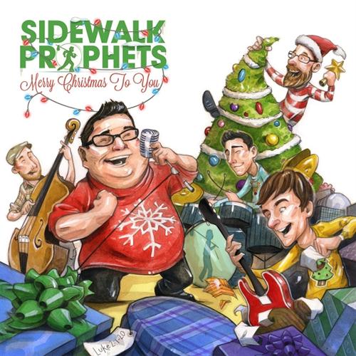 Easily Download Sidewalk Prophets Printable PDF piano music notes, guitar tabs for Piano, Vocal & Guitar Chords (Right-Hand Melody). Transpose or transcribe this score in no time - Learn how to play song progression.
