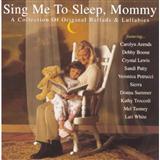 Sierra 'He Gave Me You' Piano, Vocal & Guitar Chords (Right-Hand Melody)