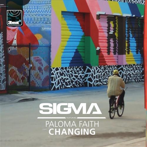 Easily Download Sigma Printable PDF piano music notes, guitar tabs for  Piano, Vocal & Guitar Chords. Transpose or transcribe this score in no time - Learn how to play song progression.