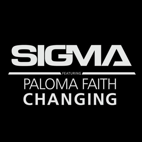Easily Download Sigma Printable PDF piano music notes, guitar tabs for  Piano, Vocal & Guitar Chords. Transpose or transcribe this score in no time - Learn how to play song progression.