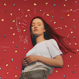 Sigrid 'Sucker Punch' Really Easy Piano