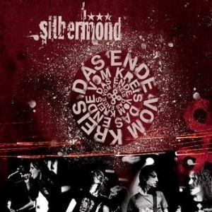 Easily Download Silbermond Printable PDF piano music notes, guitar tabs for  Lead Sheet / Fake Book. Transpose or transcribe this score in no time - Learn how to play song progression.