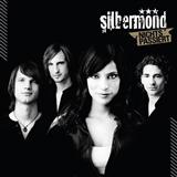 Silbermond 'Die Liebe Lässt Mich Nicht' Lead Sheet / Fake Book