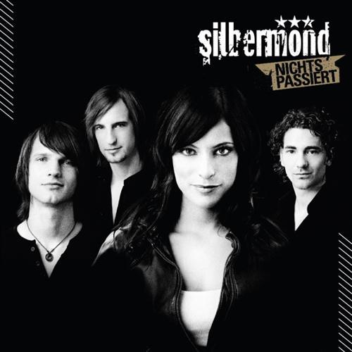 Easily Download Silbermond Printable PDF piano music notes, guitar tabs for  Lead Sheet / Fake Book. Transpose or transcribe this score in no time - Learn how to play song progression.