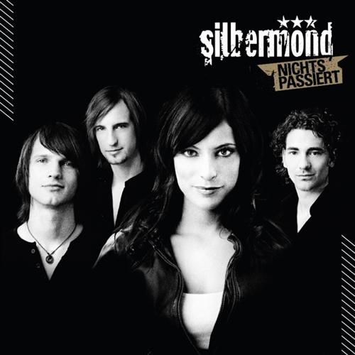 Easily Download Silbermond Printable PDF piano music notes, guitar tabs for  Piano, Vocal & Guitar Chords. Transpose or transcribe this score in no time - Learn how to play song progression.