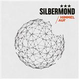 Silbermond 'Ja' Piano & Vocal