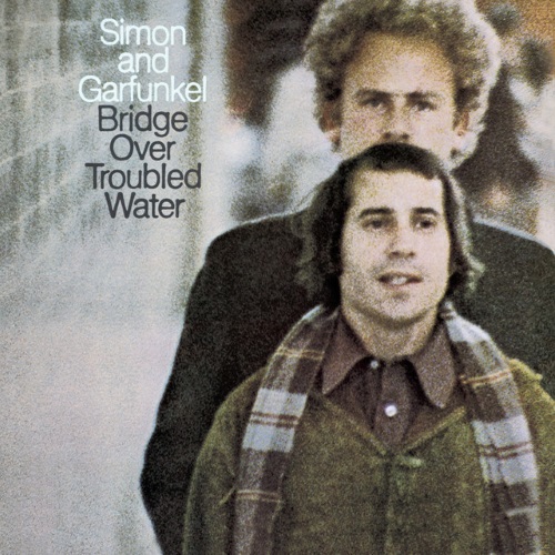 Easily Download Simon & Garfunkel Printable PDF piano music notes, guitar tabs for  Flute Solo. Transpose or transcribe this score in no time - Learn how to play song progression.