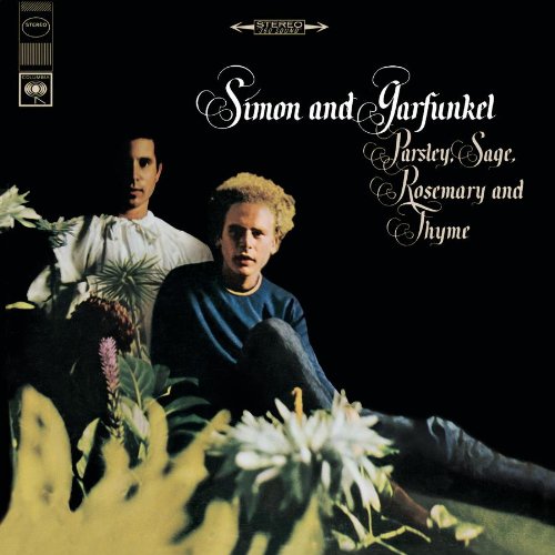Easily Download Simon & Garfunkel Printable PDF piano music notes, guitar tabs for  Easy Piano. Transpose or transcribe this score in no time - Learn how to play song progression.