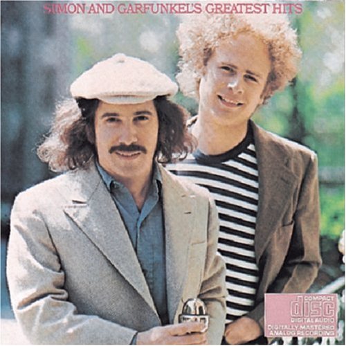 Easily Download Simon & Garfunkel Printable PDF piano music notes, guitar tabs for  Piano, Vocal & Guitar Chords. Transpose or transcribe this score in no time - Learn how to play song progression.