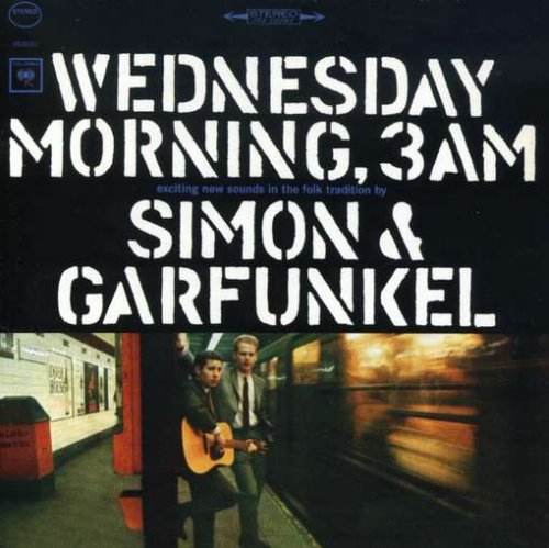 Easily Download Simon & Garfunkel Printable PDF piano music notes, guitar tabs for  Piano, Vocal & Guitar Chords (Right-Hand Melody). Transpose or transcribe this score in no time - Learn how to play song progression.