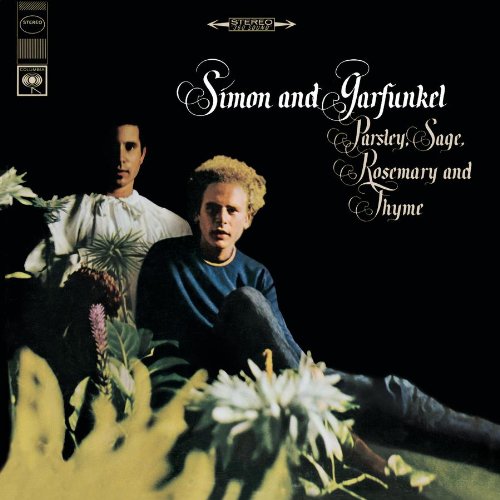Easily Download Simon & Garfunkel Printable PDF piano music notes, guitar tabs for  Piano Solo. Transpose or transcribe this score in no time - Learn how to play song progression.