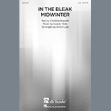 Simon Lole 'In The Bleak Midwinter' SSA Choir