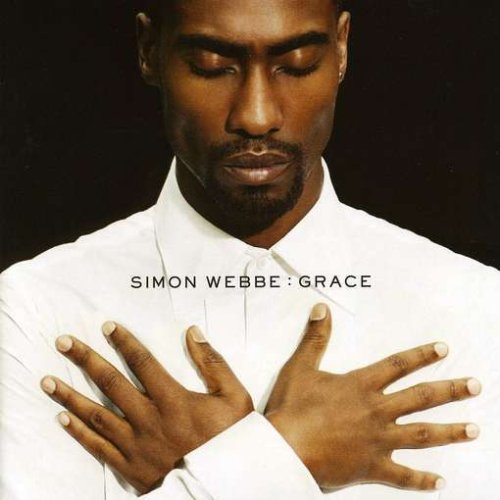 Easily Download Simon Webbe Printable PDF piano music notes, guitar tabs for  Piano, Vocal & Guitar Chords. Transpose or transcribe this score in no time - Learn how to play song progression.