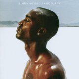 Simon Webbe 'Lay Your Hands' Piano, Vocal & Guitar Chords
