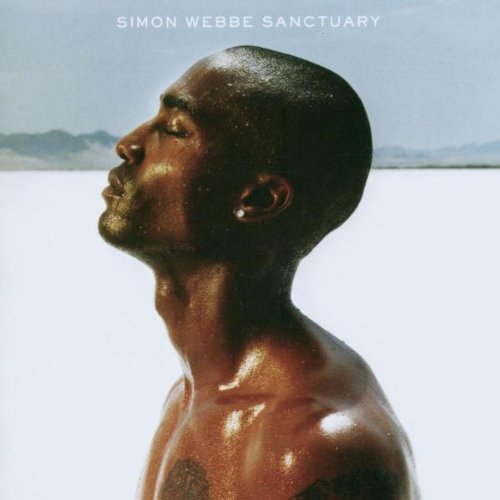 Easily Download Simon Webbe Printable PDF piano music notes, guitar tabs for  Piano Chords/Lyrics. Transpose or transcribe this score in no time - Learn how to play song progression.