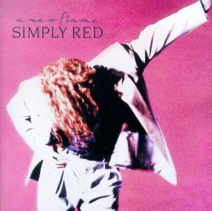 Easily Download Simply Red Printable PDF piano music notes, guitar tabs for  Piano, Vocal & Guitar Chords. Transpose or transcribe this score in no time - Learn how to play song progression.
