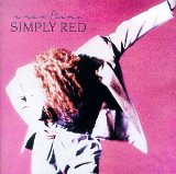 Simply Red 'If You Don't Know Me By Now' Piano Solo