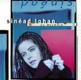 Sinéad Lohan 'No Mermaid' Guitar Chords/Lyrics