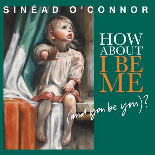 Easily Download Sinead O'Connor Printable PDF piano music notes, guitar tabs for  Piano, Vocal & Guitar Chords (Right-Hand Melody). Transpose or transcribe this score in no time - Learn how to play song progression.