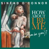 Sinead O'Connor 'Back Where You Belong (Theme from The Water Horse)' Piano, Vocal & Guitar Chords (Right-Hand Melody)