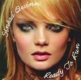 Sinead Quinn 'What You Need Is …' Lyrics Only