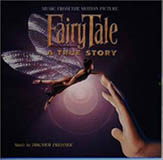 Sinfonia Varsovia 'Fairytale (A True Story)' Piano Solo
