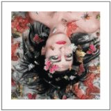 Siouxsie 'Into A Swan' Piano, Vocal & Guitar Chords