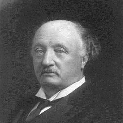 Sir John Stainer 'I Saw The Lord' Piano, Vocal & Guitar Chords