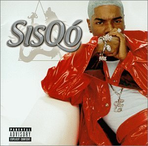 Easily Download Sisqo Printable PDF piano music notes, guitar tabs for  Piano, Vocal & Guitar Chords (Right-Hand Melody). Transpose or transcribe this score in no time - Learn how to play song progression.
