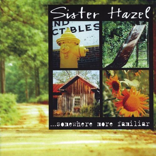 Easily Download Sister Hazel Printable PDF piano music notes, guitar tabs for  Easy Guitar. Transpose or transcribe this score in no time - Learn how to play song progression.