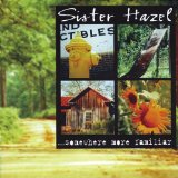 Sister Hazel 'Look To The Children' Easy Guitar