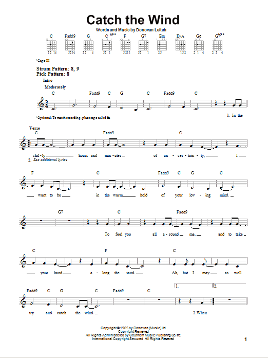 Sister Hazel Look To The Children sheet music notes and chords arranged for Easy Guitar