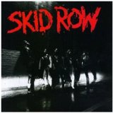 Skid Row 'I Remember You' Guitar Chords/Lyrics