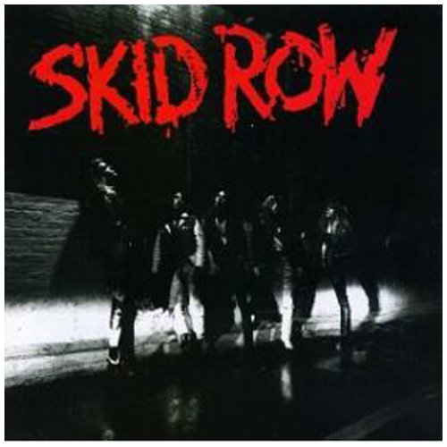 Easily Download Skid Row Printable PDF piano music notes, guitar tabs for  Guitar Tab. Transpose or transcribe this score in no time - Learn how to play song progression.